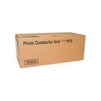 Блок изображения Ricoh Aficio 1515, Gestetner DSm415/ MP161/ MP171 (DMU25, 411844) Original